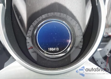 2011 Cadillac Srx Luxury Collection from USA, damaged, VIN 3GYFNAEY8BS672989